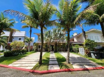 c99e66dc18d6078da41db3a17c2099eb.jpg · Casa de Alto Padrão Com 5 Quartos (Sendo 5 Suites) À Venda - Balneário Praia Do Pernambuco - Guarujá