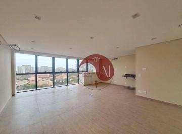 6cb258a9de3091c0471f1340f85c6d24.jpg · Sala Comercial Para Locação – Complexo Georgina / São José Do Rio Preto - 48 m² - Jardim Vivendas -