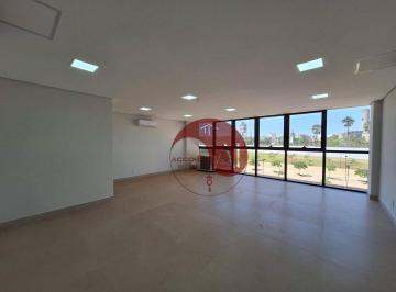 f48ffc97bb82dffdfb3dae3b0e0a934b.jpg · Sala Comercial Para Locação – Complexo Georgina / São José Do Rio Preto - 48 m² - Jardim Vivendas -