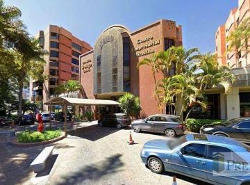 e58f949d9d31f9249b7310b475583b52.jpg · Sala À Venda, 69 m² por R$440.000 - Asa Sul - Brasília/df