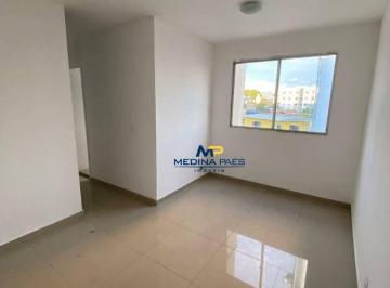 30a7ee3483d819d652ff22a8cc7e69ca.jpg · Apartamento Com 2 Dormitórios À Venda, 45 m² por R$250.000 - Nova Cidade - São Gonçalo/rj