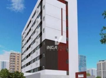 7fc775ab9578218df3080d34d9b34c2e.jpg · Apartamento Studio À Venda, 67 m² - Zona 7 - Maringá/pr