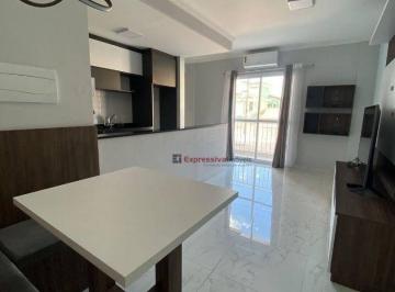 NoluzMnQBq4h8Zad5PekI5bGzx2si3OG.jpg · Apartamento Com 2 Dormitórios À Venda, 51 m² por R$375.000 - Morrão Da Força - Itatiba/sp