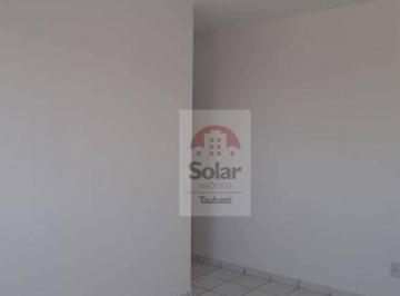40c89dbbc6c6201629612673f33933f6.jpg · Apartamento À Venda, 54 m² por R$170.000 - Jardim Gurilândia - Taubaté/sp