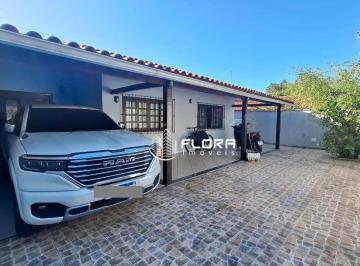 adb46d328a06f56130ab66f8b16f909c.jpg · Casa Com 3 Dormitórios À Venda, 146 m² por R$1.200.000 - Piratininga - Niterói/rj