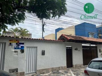 a1223e8274f0b11f8c878a95639bfd97.jpg · Casa Para Fins Comercial Com 6 Quartos Para Alugar, Com 585 m² de Terreno E 96 m² Construído por R$