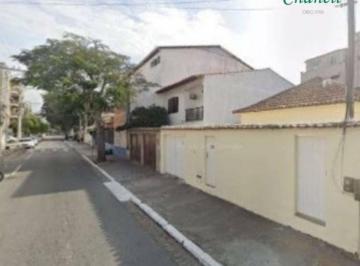 e5682d745b40de741a06113fd117c22d.jpg · Casa Com 5 Dormitórios À Venda, 136 m² por R$1.700.000 - Centro - Cabo Frio/rj
