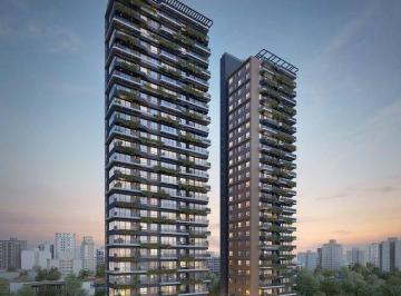 37a19ed23a196a7832e9008b9721d007.jpg · Apartamento Com 3 Dormitórios À Venda, 120 m² por R$1.315.914,61 - Jardim Oceania - João Pessoa/pb