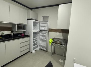 39641_ifY51u6w_3964168dd5928a46d1.jpg · Duplex Com 2 Quartos Sendo 1 Suite Com 77,78 m² Em Canasvieiras.