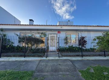 18923_i58KN297Mh45186_1892368dc27c1199dc.jpg · Imoveis - Na Cidade Nova