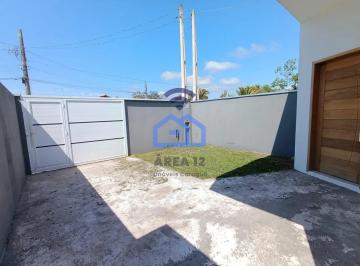whatsapp-image-2025-10-01-at-09-16-49-11759339997730.jpeg · Imoveis - No Morro Do Algodão