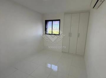Apartamento · 180m² · 4 Quartos · 3 Vagas · Imoveis - Em Santana