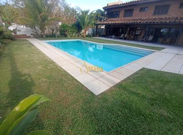 Casa · 450m² · 4 Quartos · 4 Vagas · Casa Com 4 Quartos, Balneário Praia Do Pernambuco, Guarujá - R$2.5 Mi, Cod: 6691