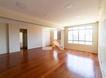 Apartamento · 110m² · 2 Quartos · 1 Vaga · Imoveis - Em São Pedro