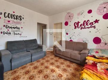 Casa · 195m² · 3 Quartos · 3 Vagas · Casa À Venda - Campos Elíseos , 3 Quartos, 195 m² - Campinas