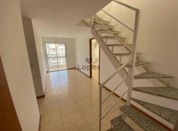 729378.jpg · Imoveis - Em Taquara