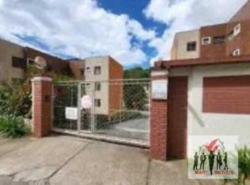 Apartamento · 117m² · 3 Quartos · 1 Vaga · Apartamento À Venda No Bairro Jardim Quisisana - Poços de Caldas/mg