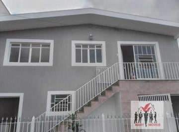 Casa · 150m² · 3 Quartos · 1 Vaga · Casa À Venda No Bairro Jardim Santa Rosália - Poços de Caldas/mg
