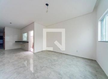 Casa · 77m² · 3 Quartos · 2 Vagas · Casa À Venda - Vila Francisco Matarazzo, 3 Quartos, 77 m² - Santo André