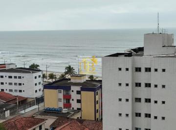Foto 08 · Apartamento, Jardim Praia Grande, Mongaguá, Sp
