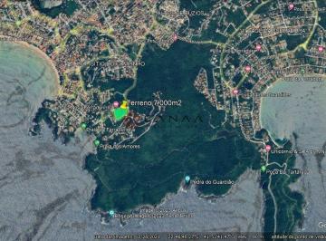 .jpg+2023-03-03 · Terreno À Venda Ferradurinha Armação Dos Búzios/rj