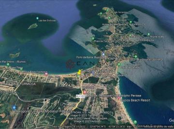 .jpg+2023-03-03 · Terreno À Venda Baía Formosa Armação Dos Búzios/rj