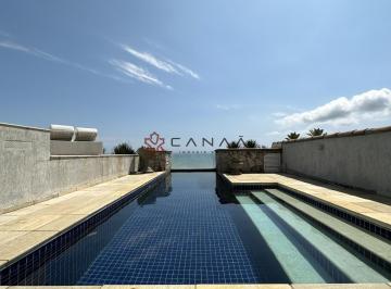 .jpg+2022-11-19 · Casa Duplex! Oceano No "Quintal" de Casa, Incrível Área de Lazer!