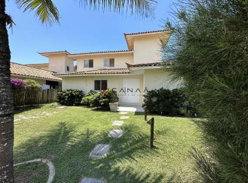 .JPG+2022-12-12 · Casa Pé Na Areia Com Garagem Náutica, Dentro de Exclusivo Condomínio!