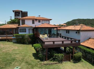 .JPG+2022-11-28 · Linda Casa Com Vista de Cinema Dentro de Um Dos Condomínios Pé Na Areia