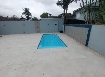 117982_29cb8cce1c96199d52dc5581053700f49694bb939343bbfdcbd6f38a157ba810.jpg · Casa Em Condomínio Com Segurança 24 Horas Localizado No Horto
