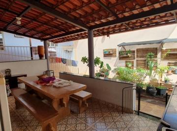 Casa · 210m² · 3 Quartos · 6 Vagas · Casa Para Venda Em Esmeraldas, Nova Esmeraldas, 3 Dormitórios, 3 Suítes, 5 Banheiros, 6 Vagas