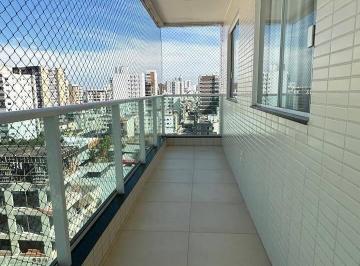 20250925T1033160300-217264915.jpg · Apartamento de Frente Mobiliado Para Locação Anual.