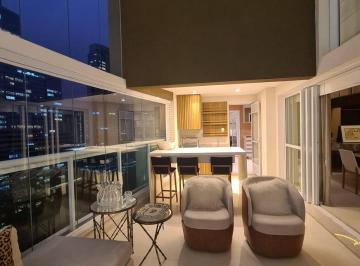 20251003T1125050300-43556848.jpg · Apartamento de 336 m² Com 5 Quartos, 4 Suítes E 4 Vagas Em Alphaville/sp.