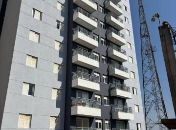 20251001T1247250300-383473783.jpg · Apartamento Novo Mairiporã Com 3 Dormitórios!