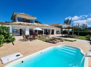 .jpg+2021-05-03 · Casa 7 Dormitórios À Venda Marina Armação Dos Búzios/rj
