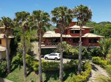 .JPG+2021-11-30 · Bela Casa Vista Mar Em Condomínio Super Exclusivo Em Búzios!