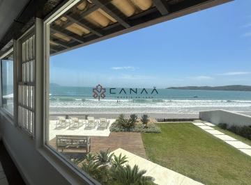 .jpg+2022-11-05 · Incrível Mansão Pé Na Areia Dentro de Condomínio Luxo