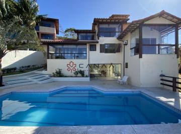 .JPG+2022-11-28 · Casa Com 05 Suítes, Próxima À Uma Das Praias Mais Desejadas de Búzios!