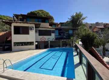 .JPG+2022-11-28 · 08 Suítes, Belíssima Piscina E Localização Incrível!