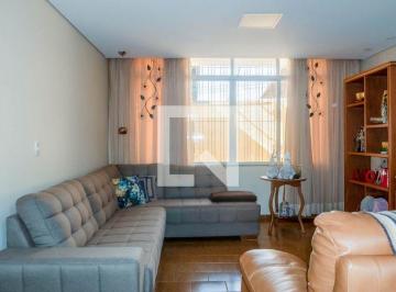 Casa · 268m² · 3 Quartos · 3 Vagas · Casa À Venda - Ponte São João , 3 Quartos, 268 m² - Jundiaí