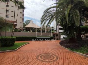 Outras · Casa (Sobrado Na Rua) 5 Dormitórios, Cozinha Planejada