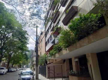 Apartamento · 159m² · 3 Quartos · 1 Vaga · Apartamento 3 Quartos a Venda No Centro de Nova Friburgo