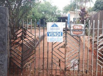 Casa · 450m² · 2 Quartos · 4 Vagas · Venda | Casa, Com 2 Dormitórios Em Jardim Alvorada, Maringá