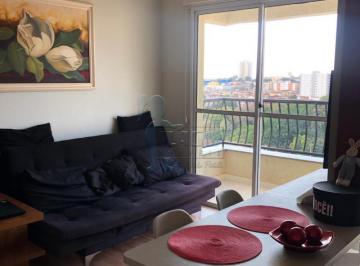 Apartamento · 45m² · 1 Quarto · 1 Vaga · Apartamento Mobiliado de 45 m² Com 01 Quarto Para Locação - Jardim Paulista