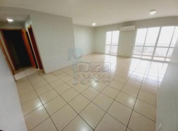 Apartamento · 143m² · 3 Quartos · 1 Vaga · Apartamento de 143 m² Com 03 Quartos Para Locação - Jardim Irajá