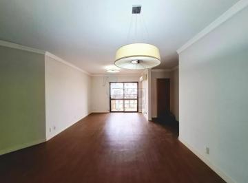 Apartamento · 131m² · 4 Quartos · 2 Vagas · Apartamento de 131 m² Com 04 Quartos Para Locação E Venda - Jardim Irajá