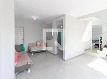 Casa · 242m² · 3 Quartos · 4 Vagas · Casa À Venda - Alípio de Melo, 3 Quartos, 242 m² - Belo Horizonte