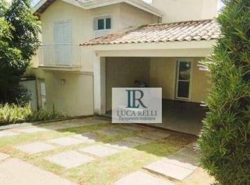 ce13de5d702a334a1591f9931b4e0169.jpg · Locação Granja Vianna - Localização Privilegiada