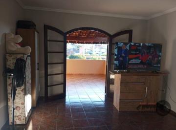dc78051d119b8703e00064db556ed567.jpg · Casa Com 3 Dormitórios À Venda, 122 m² por R$530.000 - Jardim Planalto - São Paulo/sp
