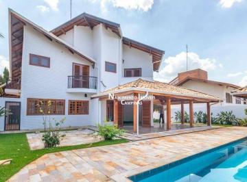 56d4b645af6f0ee6421f8d40db3be698.jpg · Residência de Alto Padrão Com 4 Suítes, 455 m² – Vila Verde, Campinas/sp por R$2.780.000